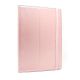 Maska za tablet 100in BI FOLD HANMAN svetlo roze - EP2949216