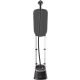 PHILIPS Aparat za vertikalno peglanje STE3170/80 - STE3170-80