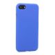 Futrola Gentle Color za iPhone 7/8/SE (2020/2022), plava - F68846