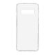 Futrola Ultra Tanki Protect silikon za Samsung G975F Galaxy S10 Plus, providna - F68925