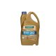 RAVENOL motorno ulje HDX SAE 5W30 4L - F68D82