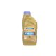 RAVENOL motorno ulje   EHS SAE 0W20 1L - F68F2A