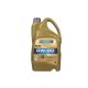 RAVENOL motorno ulje   EHS SAE 0W20 4L - F68F2B