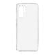 Futrola Ultra Tanki Protect silikon za Huawei P30 Pro, providna - F69084