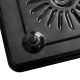 Duplo rešo Lexical LHP-2704 2200 W - EP3248048
