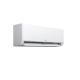 Klima TCL TAC-24CHSD/ZG31I/ SAVE IN/ /inverter/A+++/A++/R32/24000BTU/WiFi/bela - EP3320318