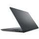 DELL OEM Inspiron 3530 15.6 inch FHD Touch i5-1335U 16GB 512GB SSD Win11Home laptop - EP3310286
