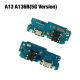 Flet za Samsung A136/Galaxy A13 5G sa konektorom punjenja (charging board) SPO SH - EP3330962