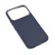 Maska za Honor 600 plava Elegant - EP3106391