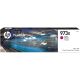 HP Kertridž 973X High Yield/crvena - F6T82AE