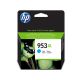 HP Kertridž 953XL plava - 000374774-1