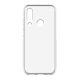 Futrola Clear Fit za Huawei P30 Lite/Nova 4e, providna - F71000