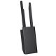 Wireless Router Tenda TX2L Pro AX1500/2.4:300Mbps&5Ghz:1201Mbpsi/3xGLAN/1xGBWAN MU-MIMO - EP3325733