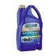 RAVENOL motorno ulje WATERCRAFT SYNT 4T  10W40 4L - F71F0C