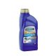 RAVENOL motorno ulje 25W40 SYNTETYK 1L - F71F4E