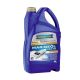 RAVENOL motorno ulje 25W40 SYNTETYK 4L - F71F4F