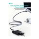 Kabl Coteci OF-067 USB nastavak 2.0 AM na AM 2m - EP3009613
