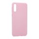 Futrola Gentle Color za Samsung A505F/A307F/A507F Galaxy A50/A30s/A50s, roza - F73691