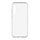 Maska silikon Strong za Samsung A505F/A307F/A507F Galaxy A50/A30s/A50s, providna - F73727