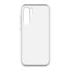 Futrola Clear Fit za Huawei P30 Pro, providna - F74474