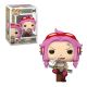 Funko POP! Animation: One Piece - Ginny - EP3249400