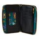 Harry Potter Prisoner Of Azkaban Poster Zip Around Wallet - EP3250579