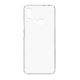 Maska Ultra tanki Protect silikon za Huawei P Smart Z/Y9 Prime 2019, providna - F78251