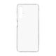 Maska Ultra tanki Protect silikon za Huawei Honor 20/Honor 20s/Nova 5T, providna - F78460