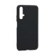 Futrola Ultra Tanki Kolor za Huawei Honor 20/Honor 20s/Nova 5T, crna - F79556