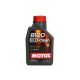 MOTUL ulje za motor 8100 ECO-CLEAN 0W20 1L - F79A78
