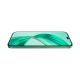 HONOR X8b 8/256GB, zelena - 5109AYCA