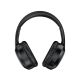 Genius HS-800BT Bluetooth Stereo slušalice - EP3261435