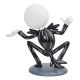 Grand Jester Studios Disney - The Nightmare Before Christmas Jack Skellington Mini Figure - EP3252251