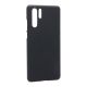 NILLKIN Maska Super Frost za Huawei P30 Pro, crna - F80134