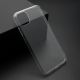 Maska Ultra tanki Protect silikon za iPhone 11 Pro Max, providna - F80246