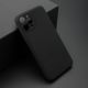 Futrola Ultra Tanki Kolor za iPhone 11 Pro, crna - F80570