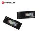 Tastatura Mehanicka Gaming Fantech MK914 RGB Atom PRO96 Wireless Mercury (red switch) - 218371