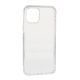 Futrola Clear Fit za iPhone 11 Pro, providna - F80693