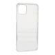 Futrola Clear Fit za iPhone 11 Pro Max, providna - F80695