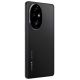 HONOR 200 Pro 5G 12/512GB, crna - 5109BFSY