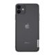 NILLKIN Maska Nature za iPhone 11, bela - F81259