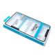 NILLKIN Maska Nature za iPhone 11, bela - F81259