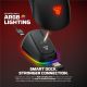 FANTECH Mis Wireless Gaming WG9RD Kanata - EP3192932
