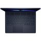 DELL OEM Alienware 16X Aurora 16 inch QHD+ Core Ultra 9 275HX 32GB 1TB SSD GeForce RTX 5060 8GB - EP3310322