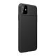 NILLKIN Maska Cam Shield za iPhone 11, crna - F82359