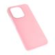Maska za Xiaomi Redmi Note 17 4G/5G roze Sugar Pop - EP3319634