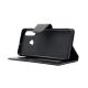 Futrola BI Fold Hanman II za Huawei P30 Lite/Nova 4e, crna - F83475