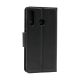 Futrola BI Fold Hanman II za Huawei P30 Lite/Nova 4e, crna - F83475