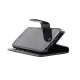 Futrola BI Fold Hanman II za Iphone 6/Iphone 7/8/SE (2020/2022), crna - F83493