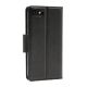 Futrola BI Fold Hanman II za Iphone 6/Iphone 7/8/SE (2020/2022), crna - F83493